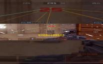 和平精英伞伞贵族抽奖多少钱